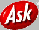 Ask.com