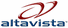 altivista.com