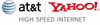 yahoo.com