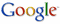 Google.com
